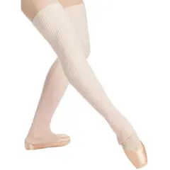 Capezio 27" Legwarmer