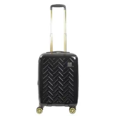 Ful Groove 22 inch Hardside Spinner luggage