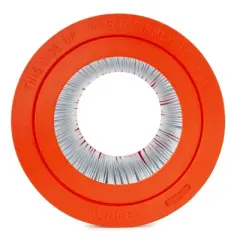 Unicel C-9410 100 Sq. Ft. Predator Pool and Spa Replacement Filter Cartridge