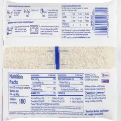 Mahatma Enriched Extra Long Grain Rice