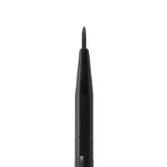 e.l.f. Ultra-Fine Eyeliner Brush