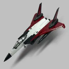 MTRM-17 Booster and Free Gift | MakeToys Re: Master Series Action figures