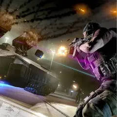 Tom Clancy's Ghost Recon: Breakpoint - Xbox One