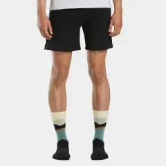 Pair of Thieves Men's Brain Crew Socks 3pk - Colors May Vary 6-12