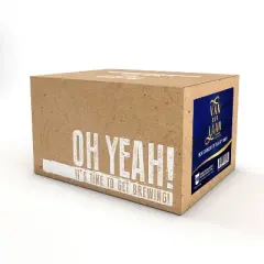 VanDerLaan Hot Cocoa Pod, Gourmet Chocolate, Variety Pack, 2.0 Keurig, 40 ct