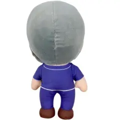 GREAT EASTERN ENTERTAINMENT CO FRUITS BASKET- YUKI PLUSH 8"H