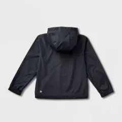  Kids' Windbreaker Jacket - All in Motion&trade;