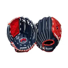 Franklin Sports Field Master USA Series 14.0" Baseball Glove - Right Handed Thrower