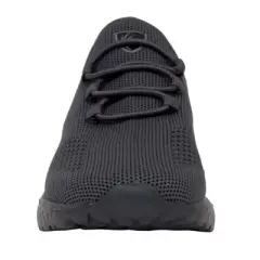 Deer Stags Kids' Beckham Jr. Bungee Lace Fashion Sneaker