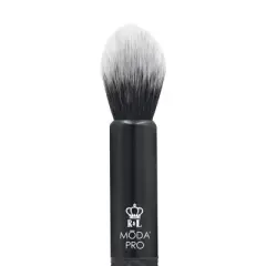 MODA Brush Pro Accentuate Makeup Brush