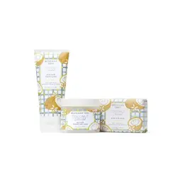 Beekman 1802 Body Lotion Set - Coconut Cream - Ulta Beauty