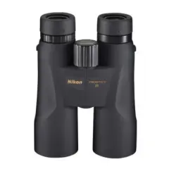 Nikon 10x50 ProStaff 5 Binoculars (Black)