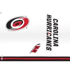 NHL Carolina Hurricanes 24oz Arctic Classic Tumbler