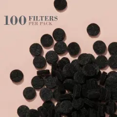 Trophy Skin Microdermabrasion Replacement Filters