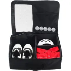Callaway Golf Trunk Locker