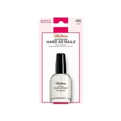 Sally Hansen Advanced Hard As Nails Strengthener - 0.45 fl oz