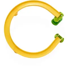 HABA Kullerbu Expansion Set - Universal Steep Curve