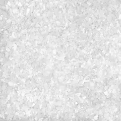 Brew Glitter Colorful Cocktail Rimming Glitter Salt Series (1x 4oz Tin)