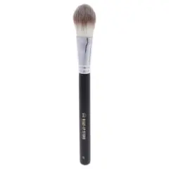 Foundation Nylon Brush - 7 by Make-Up Studio for Women - 1 Pc Brush