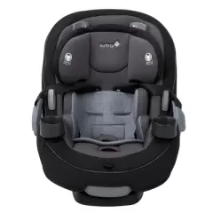 Safety 1st Grow and Go All-in-1 Convertible Car Seat
