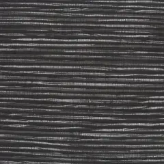 18"x18" Life Styles Textured Lines Square Throw Pillow - Mina Victory