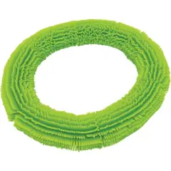 Teacher Created Resources&reg; Twistle Squish, Lime