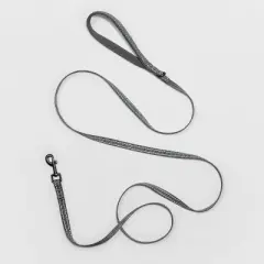 Comfort Dog Leash - XS - Boots & Barkley&trade;