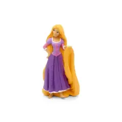 Tonies Disney Tangled Audio Play Figurine