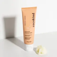 cocokind Ceramide Recovery Balm - 1.7oz