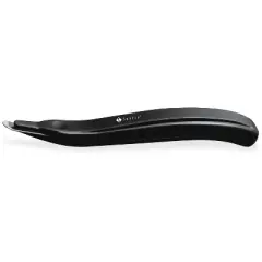 Business Source Pen Stapler Remover f/No.10 72/BX Black 41883
