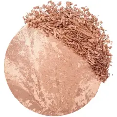 Ulta Beauty Collection Baked Bronzer - 0.2oz - Ulta Beauty