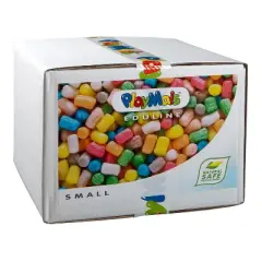 PlayMais&reg; PlayMais&reg; Eduline Small Set
