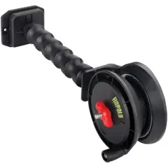 Rapala SmartHub Rattle Reel