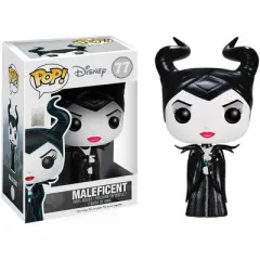 Funko Disney Maleficent Pop Vinyl Figure Maleficent