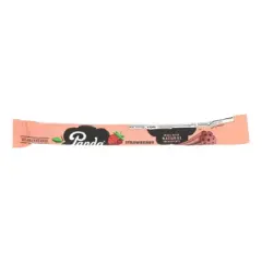 Panda Strawberry Licorice - Case of 20/1.1 oz