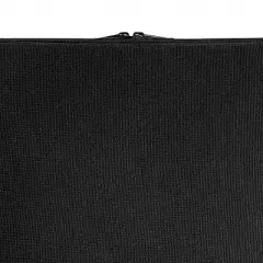 Urban Factory MEMOREE Case for 16-In. MacBook Pro&reg; in Black