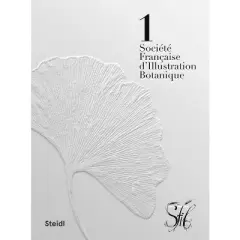Botanical Beauty - by  Agathe Haevermans (Hardcover)