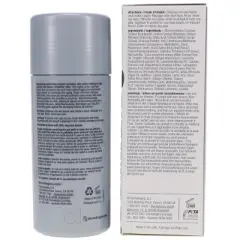 Dermalogica Daily Superfoliant 2 oz