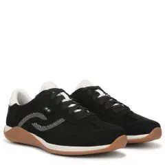 Ryka Womens Era Shoes