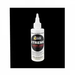 ProGold Extreme Bike Chain Lube - 4 fl oz, Drip