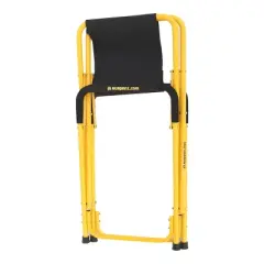 Suspenz Super Duty Big Catch Work Stations