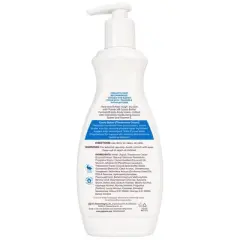 Palmers Cocoa Butter Formula Body Lotion Cocoa & Shea - 13.5 fl oz