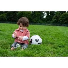 Stonyfield Organic YoBaby Whole Milk Yogurt