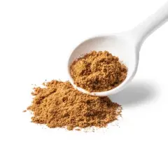 Pumpkin Pie Spice - 1.7oz - Good & Gather&trade;