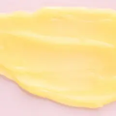 NUDESTIX Citrus Clean Balm and Make-Up Melt - 2.03 fl oz - Ulta Beauty