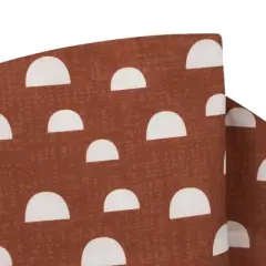 Boppy Original Support Nursing Pillow - Clay Pebbles