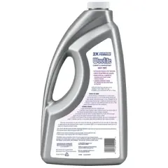 Woolite Pet + Oxy Formula 2X