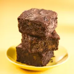 Betty Crocker Gluten Free Chocolate Brownie Mix - 16oz