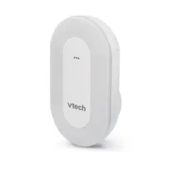 VTech Plug Sleep Training Soother Speaker