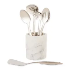 Rsvp Stainless Steel Tools - Turner